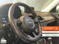 Audi Q3 Q3 2.0 TDI 120 CV Business Beige - thumbnail 13