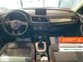 Audi Q3 Q3 2.0 TDI 120 CV Business Beige - thumbnail 10