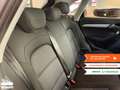 Audi Q3 Q3 2.0 TDI 120 CV Business Beige - thumbnail 20
