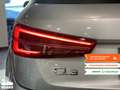 Audi Q3 Q3 2.0 TDI 120 CV Business Beige - thumbnail 9