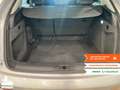Audi Q3 Q3 2.0 TDI 120 CV Business Beige - thumbnail 24