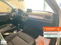 Audi Q3 Q3 2.0 TDI 120 CV Business Beige - thumbnail 16