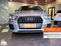 Audi Q3 Q3 2.0 TDI 120 CV Business Beige - thumbnail 1