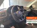 Audi Q3 Q3 2.0 TDI 120 CV Business Beige - thumbnail 11