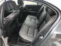 BMW 525 5-serie 525d Executive Automaat - Leder - Navigati Gris - thumbnail 14