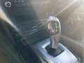 BMW 525 5-serie 525d Executive Automaat - Leder - Navigati Grijs - thumbnail 17