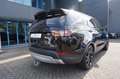 Land Rover Discovery 2.0 Sd4 HSE Luxury panoramadak / trekhaak / grijs Noir - thumbnail 10