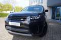 Land Rover Discovery 2.0 Sd4 HSE Luxury panoramadak / trekhaak / grijs Zwart - thumbnail 26