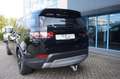 Land Rover Discovery 2.0 Sd4 HSE Luxury panoramadak / trekhaak / grijs Noir - thumbnail 7