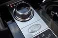 Land Rover Discovery 2.0 Sd4 HSE Luxury panoramadak / trekhaak / grijs Zwart - thumbnail 18