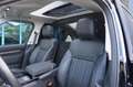 Land Rover Discovery 2.0 Sd4 HSE Luxury panoramadak / trekhaak / grijs Noir - thumbnail 4