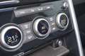 Land Rover Discovery 2.0 Sd4 HSE Luxury panoramadak / trekhaak / grijs Zwart - thumbnail 20