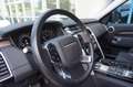 Land Rover Discovery 2.0 Sd4 HSE Luxury panoramadak / trekhaak / grijs Noir - thumbnail 14