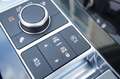 Land Rover Discovery 2.0 Sd4 HSE Luxury panoramadak / trekhaak / grijs Zwart - thumbnail 19