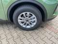 Ford Kuga 2.5 Hybrid FHEV''TITANIUM'',LED-SW,Navi,Kamera Vert - thumbnail 8