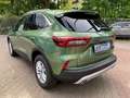 Ford Kuga 2.5 Hybrid FHEV''TITANIUM'',LED-SW,Navi,Kamera Vert - thumbnail 7