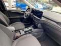 Ford Kuga 2.5 Hybrid FHEV''TITANIUM'',LED-SW,Navi,Kamera Vert - thumbnail 13