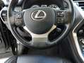 Lexus NX 300 300h Luxury 4WD Negro - thumbnail 11