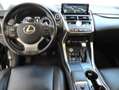 Lexus NX 300 300h Luxury 4WD Negro - thumbnail 7