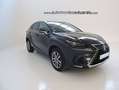 Lexus NX 300 300h Luxury 4WD Negro - thumbnail 3