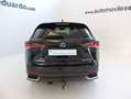Lexus NX 300 300h Luxury 4WD Negro - thumbnail 5