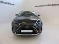 Lexus NX 300 300h Luxury 4WD Negro - thumbnail 2