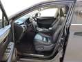 Lexus NX 300 300h Luxury 4WD Negro - thumbnail 8
