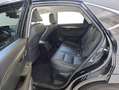 Lexus NX 300 300h Luxury 4WD Negro - thumbnail 10