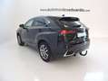 Lexus NX 300 300h Luxury 4WD Negro - thumbnail 6