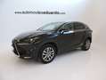 Lexus NX 300 300h Luxury 4WD Negro - thumbnail 1