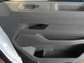 Volkswagen T7 Transporter VW Transporter T7 Kastenwagen LR TDI Weiß - thumbnail 11