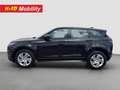 Land Rover Range Rover Evoque 1.5 I3 MHEV R-Dynamic HSE FWD Aut. 160 Negro - thumbnail 3