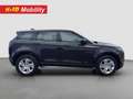 Land Rover Range Rover Evoque 1.5 I3 MHEV R-Dynamic HSE FWD Aut. 160 Negro - thumbnail 7