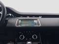 Land Rover Range Rover Evoque 1.5 I3 MHEV R-Dynamic HSE FWD Aut. 160 Negro - thumbnail 14