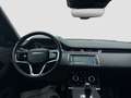 Land Rover Range Rover Evoque 1.5 I3 MHEV R-Dynamic HSE FWD Aut. 160 Negro - thumbnail 13