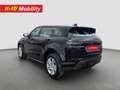 Land Rover Range Rover Evoque 1.5 I3 MHEV R-Dynamic HSE FWD Aut. 160 Negro - thumbnail 4