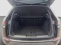 Land Rover Range Rover Evoque 1.5 I3 MHEV R-Dynamic HSE FWD Aut. 160 Negro - thumbnail 18