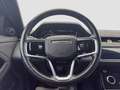 Land Rover Range Rover Evoque 1.5 I3 MHEV R-Dynamic HSE FWD Aut. 160 Negro - thumbnail 10