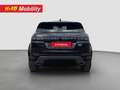 Land Rover Range Rover Evoque 1.5 I3 MHEV R-Dynamic HSE FWD Aut. 160 Negro - thumbnail 5