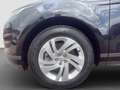 Land Rover Range Rover Evoque 1.5 I3 MHEV R-Dynamic HSE FWD Aut. 160 Negro - thumbnail 19
