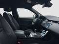 Land Rover Range Rover Evoque 1.5 I3 MHEV R-Dynamic HSE FWD Aut. 160 Negro - thumbnail 16