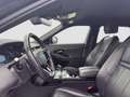 Land Rover Range Rover Evoque 1.5 I3 MHEV R-Dynamic HSE FWD Aut. 160 Negro - thumbnail 9