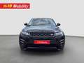 Land Rover Range Rover Evoque 1.5 I3 MHEV R-Dynamic HSE FWD Aut. 160 Negro - thumbnail 2