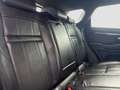 Land Rover Range Rover Evoque 1.5 I3 MHEV R-Dynamic HSE FWD Aut. 160 Negro - thumbnail 17