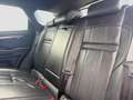 Land Rover Range Rover Evoque 1.5 I3 MHEV R-Dynamic HSE FWD Aut. 160 Negro - thumbnail 12