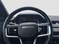 Land Rover Range Rover Evoque 1.5 I3 MHEV R-Dynamic HSE FWD Aut. 160 Negro - thumbnail 11