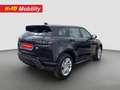 Land Rover Range Rover Evoque 1.5 I3 MHEV R-Dynamic HSE FWD Aut. 160 Negro - thumbnail 6