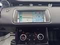 Land Rover Range Rover Evoque 1.5 I3 MHEV R-Dynamic HSE FWD Aut. 160 Negro - thumbnail 15