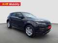 Land Rover Range Rover Evoque 1.5 I3 MHEV R-Dynamic HSE FWD Aut. 160 Negro - thumbnail 8