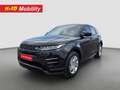 Land Rover Range Rover Evoque 1.5 I3 MHEV R-Dynamic HSE FWD Aut. 160 Negro - thumbnail 1